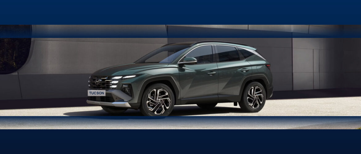 BUGSHAN Morocco célèbre 25 ans de réussite avec Hyundai et inaugure un nouveau siège emblématique