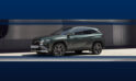 BUGSHAN Morocco célèbre 25 ans de réussite avec Hyundai et inaugure un nouveau siège emblématique