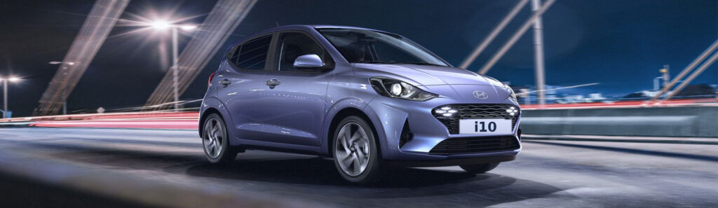 i10